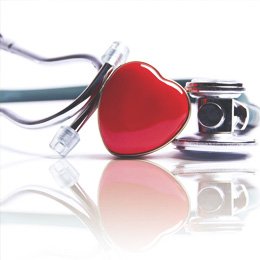 Nattokináz: Ígéretes alternatíva a szív- és érrendszeri betegségek ellen